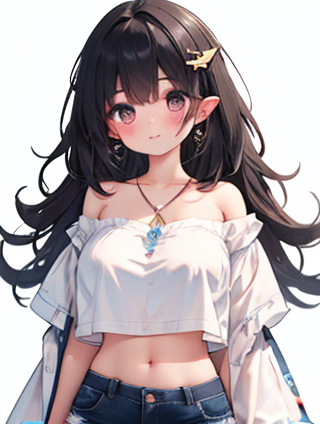 物理：探索宇宙的奥秘